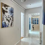 Appartement Luxueux 200m2 5ch Champs Elysees A 1min Perle Rare