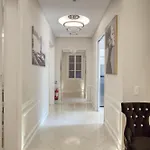Luxueux 200m2 5ch Champs Elysees A 1min Perle Rare * Parijs
