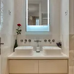 Appartement Luxueux 200m2 5ch Champs Elysees A 1min Perle Rare *