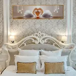 Appartement Luxueux 200m2 5ch Champs Elysees A 1min Perle Rare