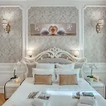 Appartement Luxueux 200m2 5ch Champs Elysees A 1min Perle Rare *