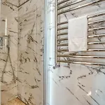 Luxueux 200m2 5ch Champs Elysees A 1min Perle Rare *