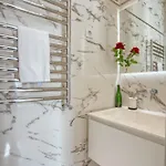 Luxueux 200m2 5ch Champs Elysees A 1min Perle Rare Parijs