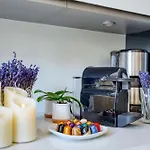 Luxueux 200m2 5ch Champs Elysees A 1min Perle Rare Appartement Parijs