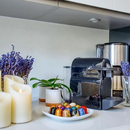 Luxueux 200m2 5ch Champs Elysées à 1min Perle Rare Apartamento Paris